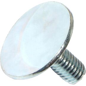 014973370848 Elevator Bolts, 3/8-16 x 1-Inch, 8-Piece
