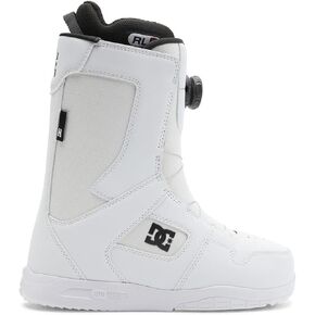 DC Shoes DC Womens Phase BOA® Snowboard Boots