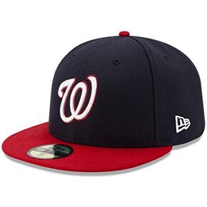 New Era Men's 70360937