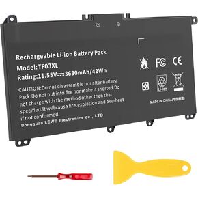 TREE.NB 60Wh T54FJ 8858X بطارية بديلة لجهاز Dell Latitude E5420 E5430 E5520 E5530 E6420 E6430 E6440 E6520 E6530 E6540 Inspiron 14R 5420 15R 5520 7520 17R 5720 7720 T54F3 P16G P15F N3X1D
