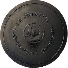 JPI Aircraft Rubber Instrument Cover