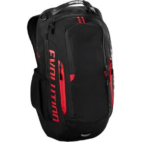 WILSON Evolution Basketball Gearpack