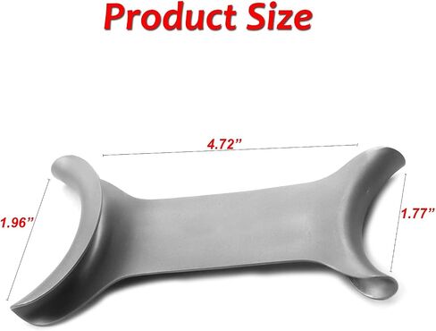 Professional Dental Cheek Lip Tongue Retractors | Examination Surgical Veterinary | Instruments Tools (Minnesota Retractor) in Saudi Arabia