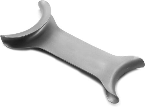 Professional Dental Cheek Lip Tongue Retractors | Examination Surgical Veterinary | Instruments Tools (Minnesota Retractor) in Saudi Arabia