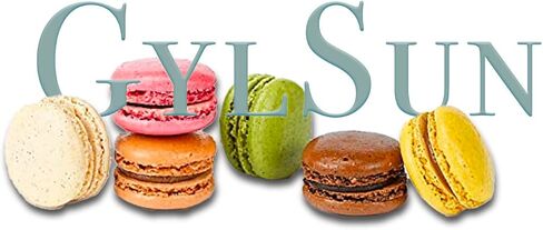 3 sets Cake Boxes 12x12x10 inches with Boards Bakery Boxes for Cakes in Kuwait