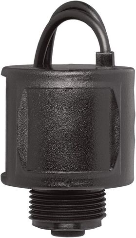 Orbit Underground 57041 24 Volt Solenoid, 1, Black (1) in Kuwait