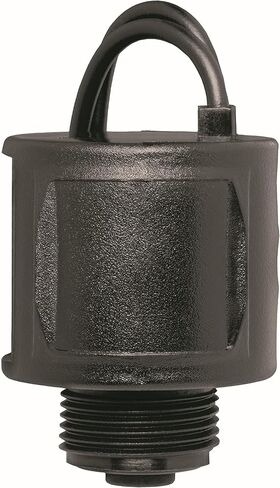 Orbit Underground 57041 24 Volt Solenoid, 1, Black (1) in Kuwait