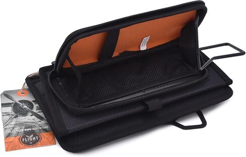 Flight Outfitters iDeck Kneeboard in Kuwait