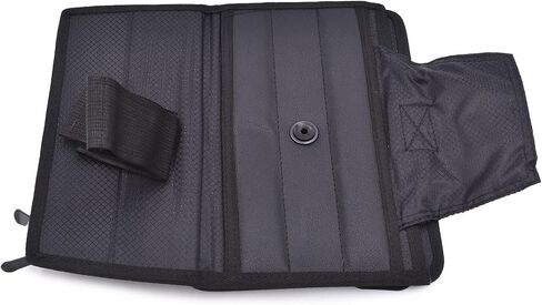 Flight Outfitters iDeck Kneeboard in Kuwait