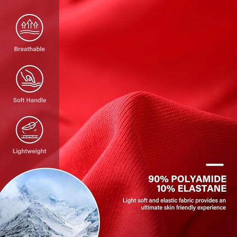 Arjen Kroos Men's Sexy Bikini Underwear Silky Swim Briefs Swimwear in Kuwait