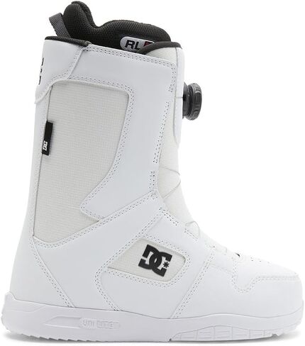 أحذية DC للسيدات من DC Shoes BOA® على الجليد in Kuwait