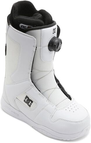 أحذية DC للسيدات من DC Shoes BOA® على الجليد in Kuwait