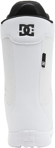 أحذية DC للسيدات من DC Shoes BOA® على الجليد in Kuwait