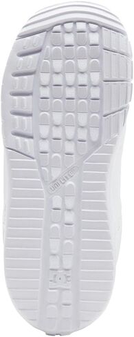 أحذية DC للسيدات من DC Shoes BOA® على الجليد in Kuwait