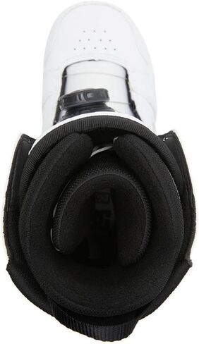 أحذية DC للسيدات من DC Shoes BOA® على الجليد in Kuwait
