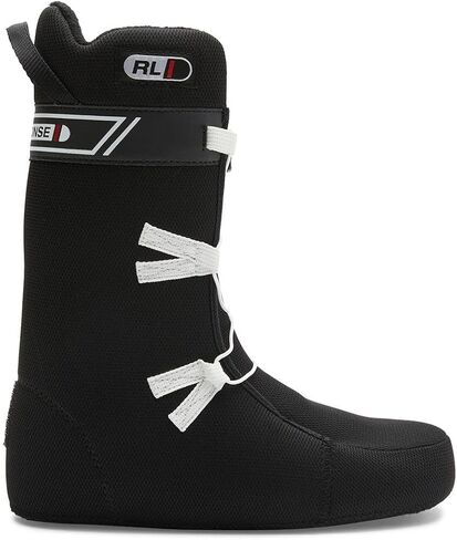 أحذية DC للسيدات من DC Shoes BOA® على الجليد in Kuwait