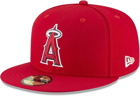 New Era Men's 70360937 in Saudi Arabia