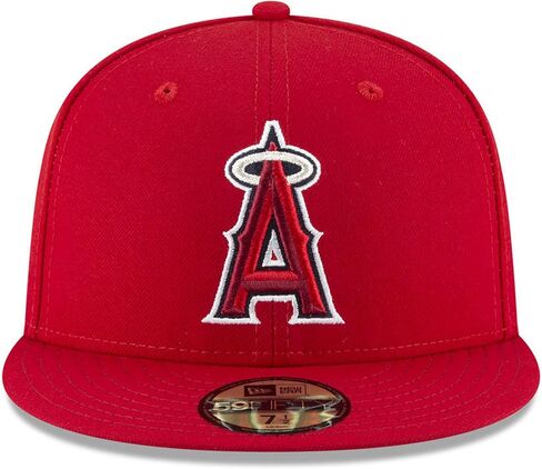 New Era Men's 70360937 in Saudi Arabia
