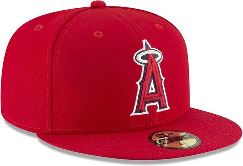 New Era Men's 70360937 in Saudi Arabia