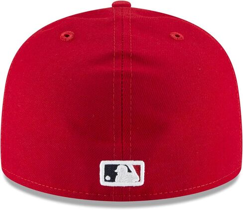 New Era Men's 70360937 in Saudi Arabia