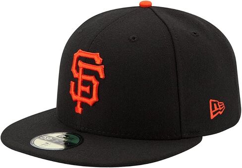 New Era Men's 70360937 in Saudi Arabia