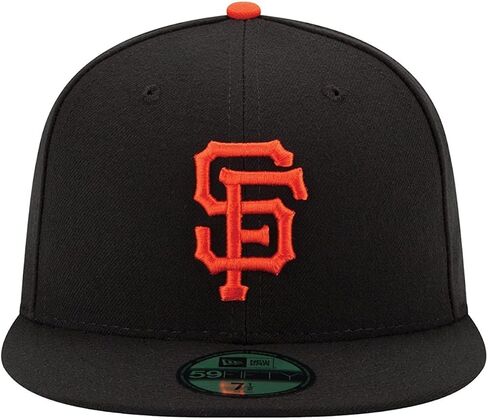 New Era Men's 70360937 in Saudi Arabia