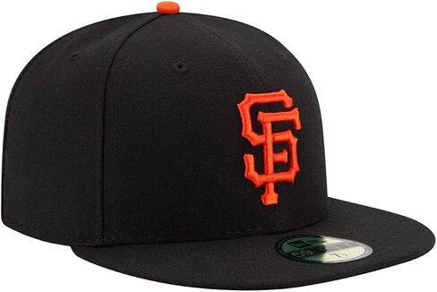 New Era Men's 70360937 in Saudi Arabia