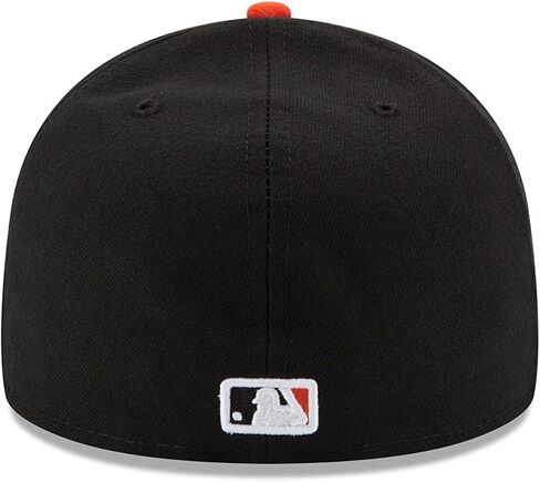 New Era Men's 70360937 in Saudi Arabia