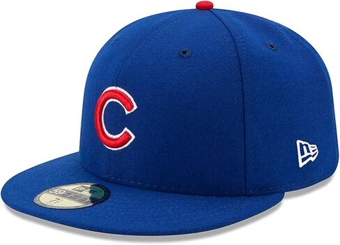 New Era Men's 70360937 in Saudi Arabia