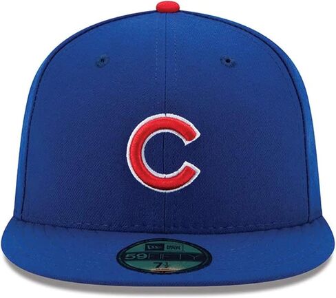 New Era Men's 70360937 in Saudi Arabia