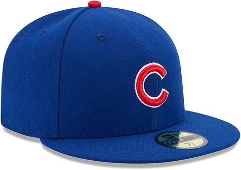 New Era Men's 70360937 in Saudi Arabia