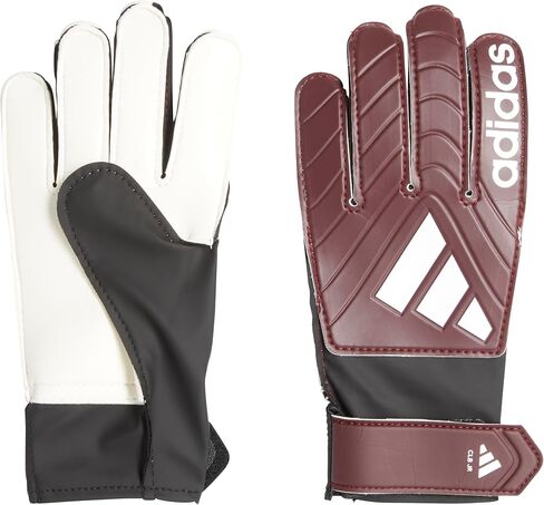 adidas Copa Club Junior Goalie Gloves in Saudi Arabia