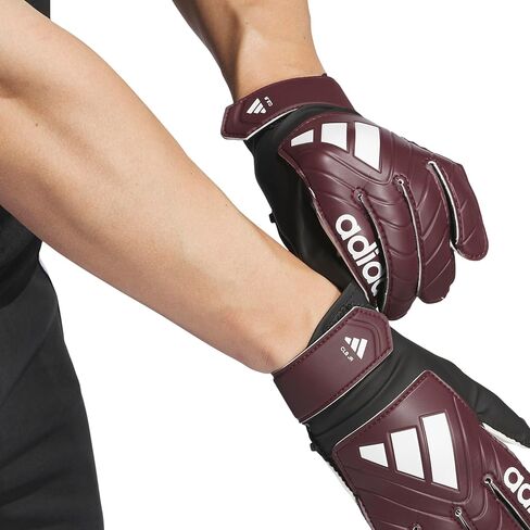 adidas Copa Club Junior Goalie Gloves in Saudi Arabia