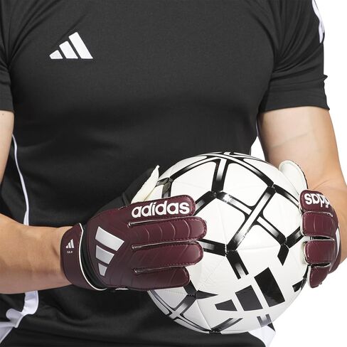 adidas Copa Club Junior Goalie Gloves in Saudi Arabia