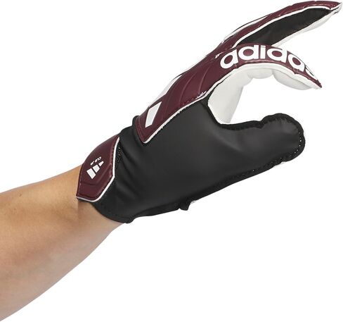 adidas Copa Club Junior Goalie Gloves in Saudi Arabia