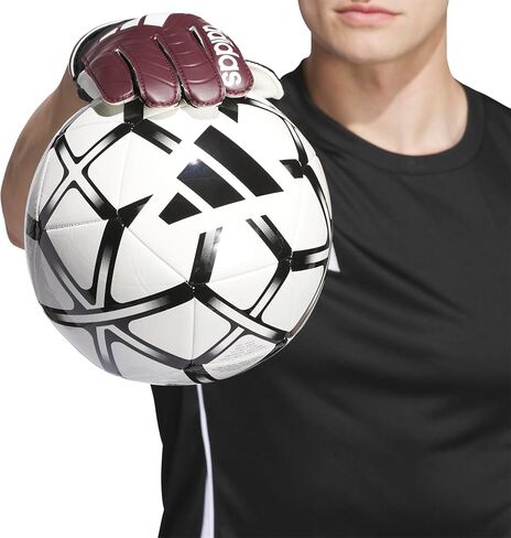 adidas Copa Club Junior Goalie Gloves in Saudi Arabia