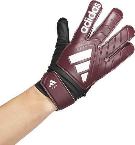 adidas Copa Club Junior Goalie Gloves in Saudi Arabia