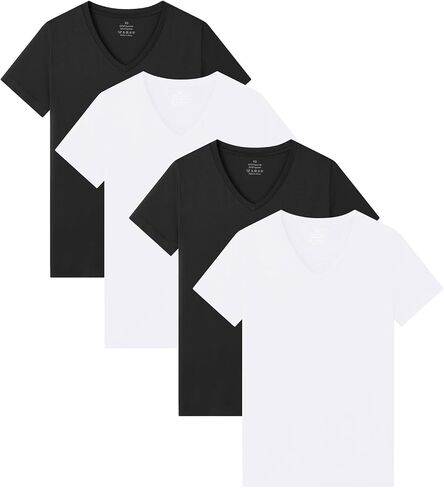 GXXGE Quick Dry Workout Tops for Women Short Sleeve Athletic Tees Breathable Gym Running Yoga T Shirts Sun Protection UPF50+ in Kuwait