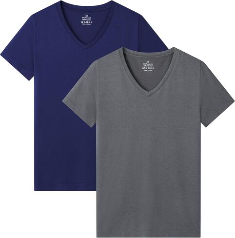 GXXGE Quick Dry Workout Tops for Women Short Sleeve Athletic Tees Breathable Gym Running Yoga T Shirts Sun Protection UPF50+ in Kuwait