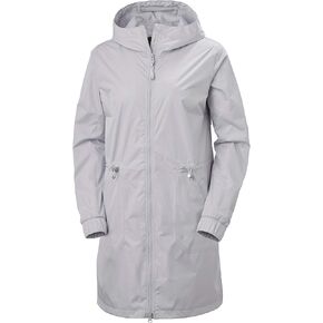 Helly-Hansen Women's Iona Jacket