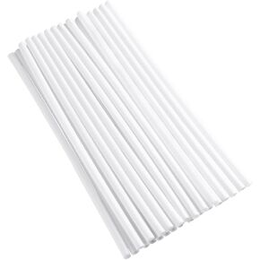 Totority 72pcs Reflective Bicicleta Protector Spoke 29-inch Bike Spoke Wraps Bike Spokes Reflective Spoke Covers Bicycle Spoke Covers Dirt Bike Spoke Covers Bicicleta Rim Protector