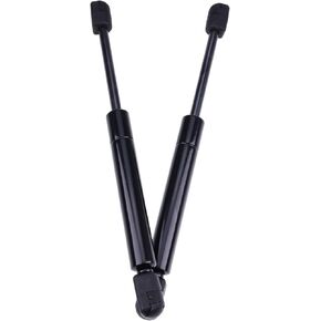 2X Gas Shock Pot Hole Protection 39542GT Compatible for Genie GS-1530 GS-1532 GS-1930 GS-1932 GS-2032 GS-2046 Lift