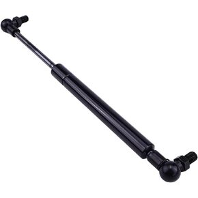 ZTUOAUMA Door Support PM3207 Gas Strut Spring A185714 1280263C1 for Case IH 215 245 255 275 MX180 200 210 215 7110 7120 7130 7140 715 New Holland TG210 TG215 TG230 TG245 TG255 TG275 TG285 TG305 T8010