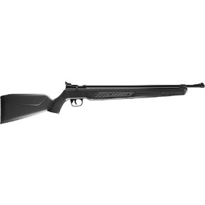 Crosman C362 Classic .22-Caliber Variable Pump Single-Shot Air Rifle