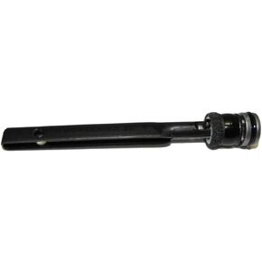 Daisy Powerline 880/881/7880/922/817/822/977 Pump Piston Assembly Complete Gun Bb Air Rifle New
