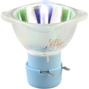 Premium Moving 14R 280W Beam Bulb，14R 280W Stage Light Bulb，14R 280W Platinum Stage Light，Professional 14R 280W Beam Stage Lights，14R 280W Projector Lamps Stage Moving Beam Bulb