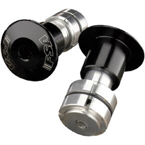 Full Speed Ahead Fsa 1-1/8" Compressor Top Cap