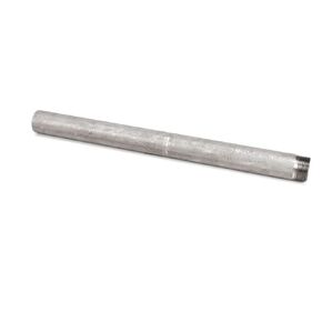 Vulcan Hart 00-720496 1-1/4 X 19-1/2 Std 304 Ss Nipp