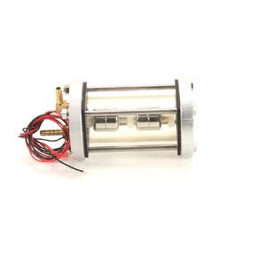 Cleveland S105877 Float Assembly, Sc 3.15.1, 10