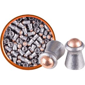 Gamo Rocket .177 Cal, 9.6 Grains, Ballistic Tip, 150ct